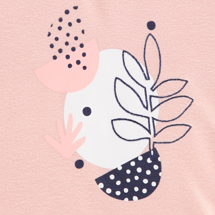 https://kids-avenue.com.ua/pages/gallery/2974/HFIPV9_ROM_3_X.jpg