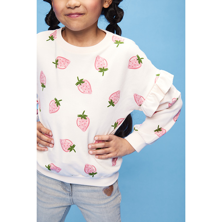 https://kids-avenue.com.ua/pages/gallery/2988/HFIQ5C_ROC_14_X.jpg