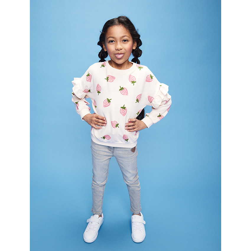 https://kids-avenue.com.ua/pages/gallery/2988/HFIQ5C_ROC_15_X.jpg