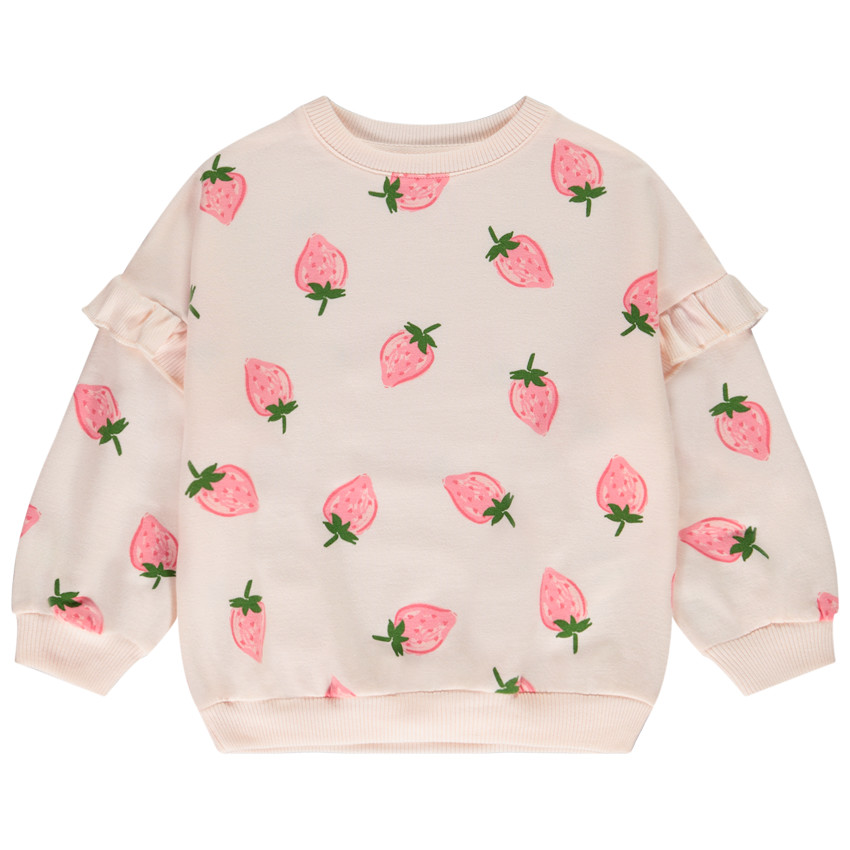 https://kids-avenue.com.ua/pages/gallery/2988/HFIQ5C_ROC_1_X.jpg