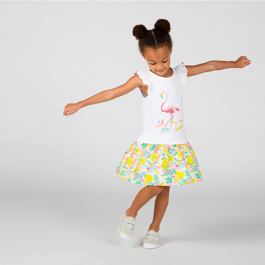 https://kids-avenue.com.ua/pages/gallery/2989/HFIPIA_BLA_1_X.jpg