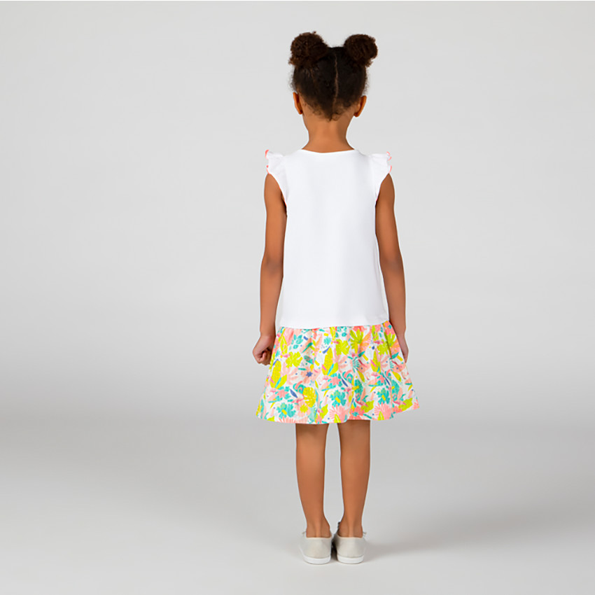 https://kids-avenue.com.ua/pages/gallery/2989/HFIPIA_BLA_2_X.jpg