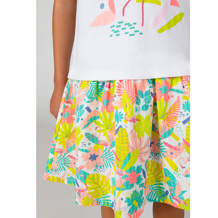 https://kids-avenue.com.ua/pages/gallery/2989/HFIPIA_BLA_3_X.jpg