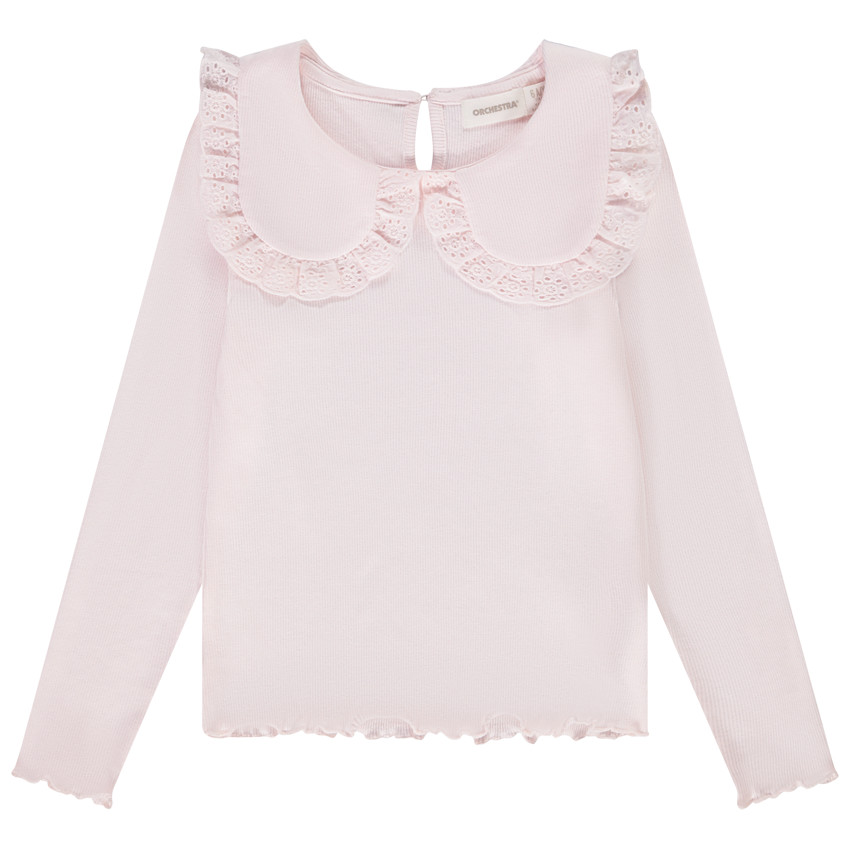 https://kids-avenue.com.ua/pages/gallery/2993/HFIQ3A_ROC_1_X.jpg
