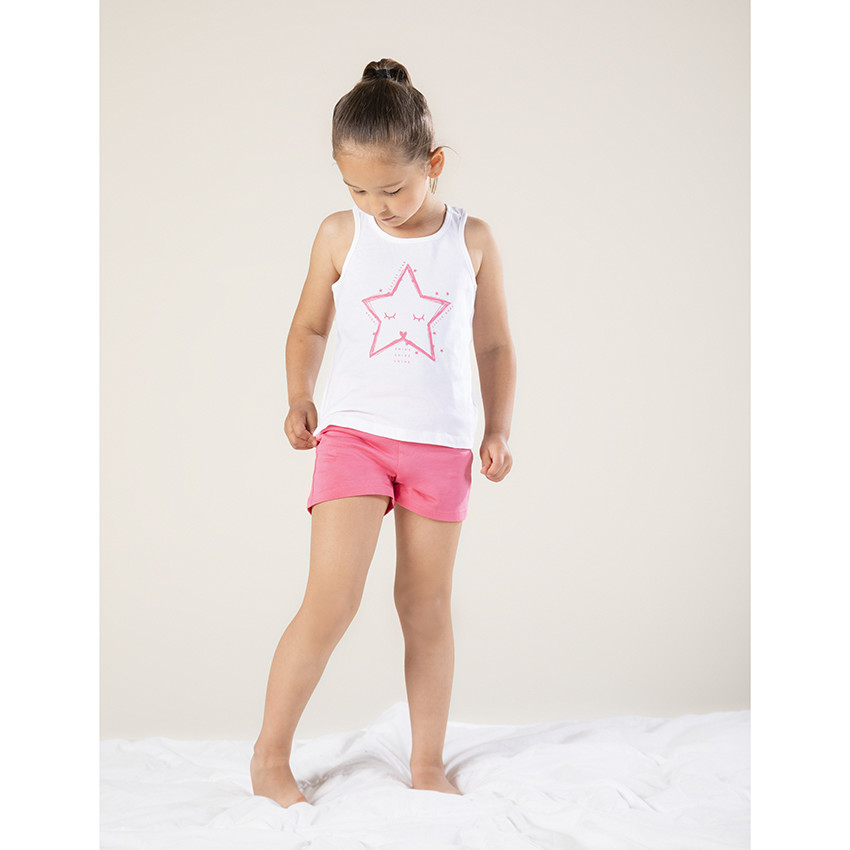 https://kids-avenue.com.ua/pages/gallery/2995/HFINY0_ROM_10_X.jpg