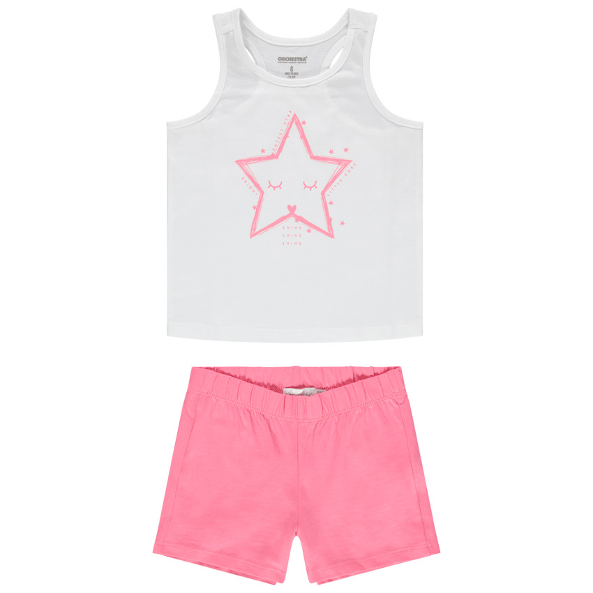 https://kids-avenue.com.ua/pages/gallery/2995/HFINY0_ROM_1_X.jpg