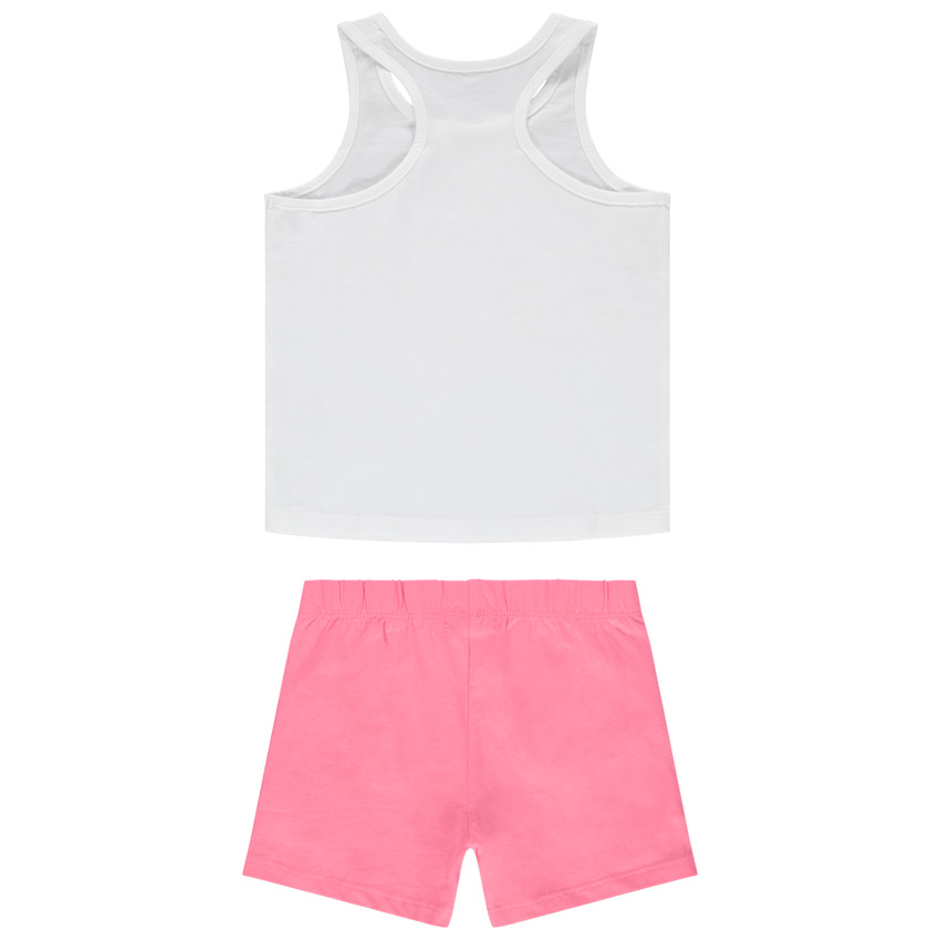 https://kids-avenue.com.ua/pages/gallery/2995/HFINY0_ROM_2_X.jpg