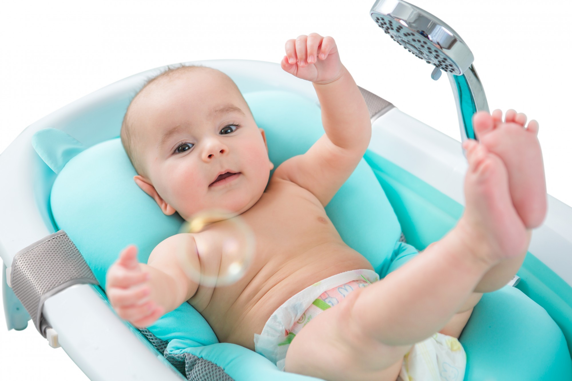 https://kids-avenue.com.ua/pages/gallery/30/28075344.jpg