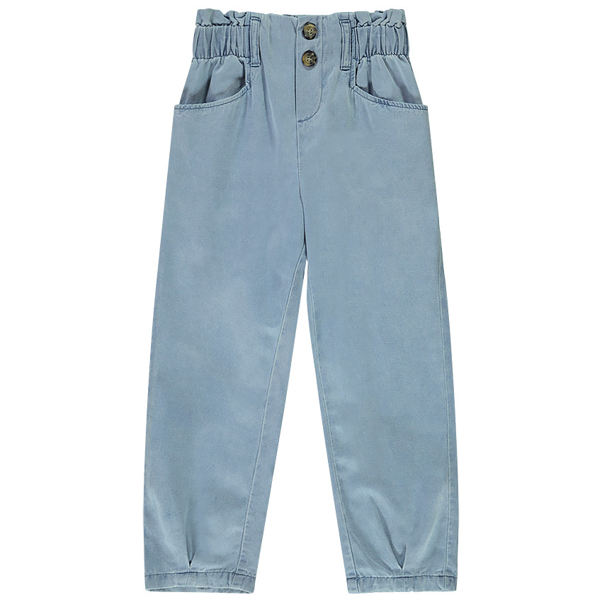 https://kids-avenue.com.ua/pages/gallery/3007/HFIO4B_BLC_1_X.jpg