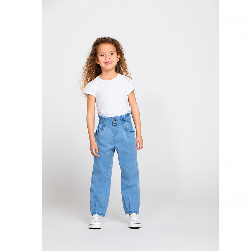 https://kids-avenue.com.ua/pages/gallery/3007/HFIO4B_BLC_4_X.jpg