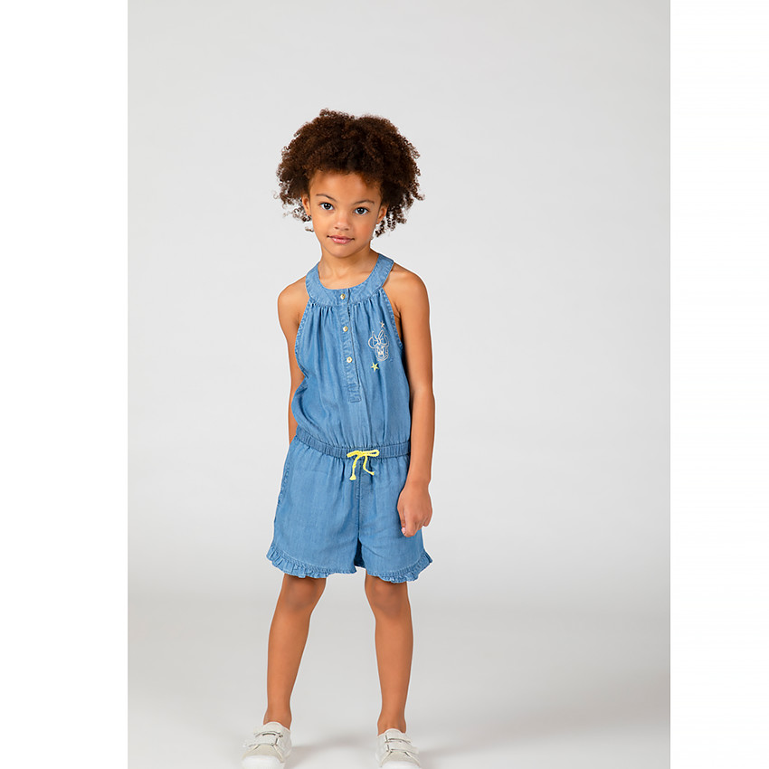 https://kids-avenue.com.ua/pages/gallery/3018/HFIPJ0_BLM_1_X.jpg