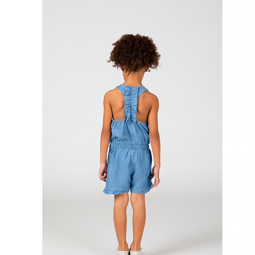 https://kids-avenue.com.ua/pages/gallery/3018/HFIPJ0_BLM_2_X.jpg