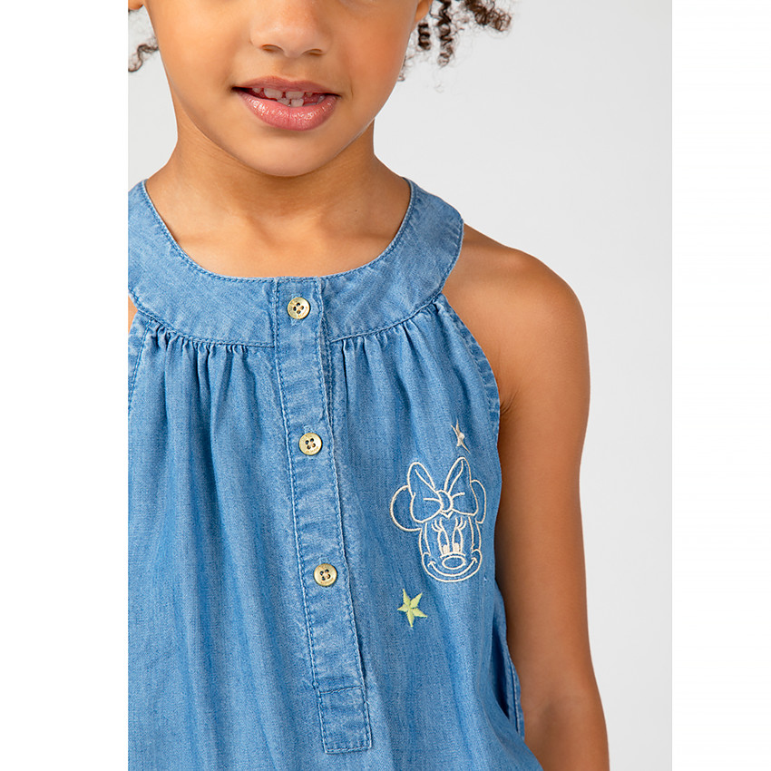 https://kids-avenue.com.ua/pages/gallery/3018/HFIPJ0_BLM_3_X.jpg