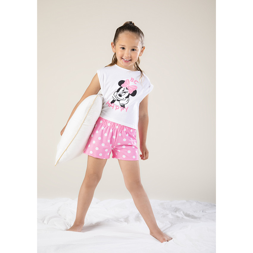 https://kids-avenue.com.ua/pages/gallery/3041/HFIOVP_ROM_10_X.jpg