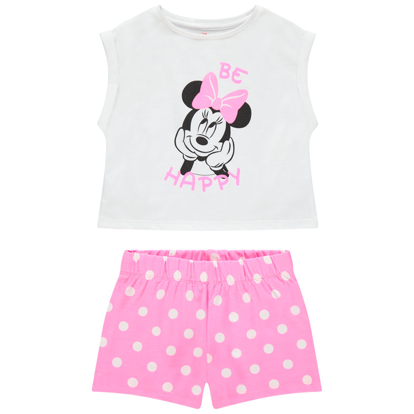 https://kids-avenue.com.ua/pages/gallery/3041/HFIOVP_ROM_1_X.jpg