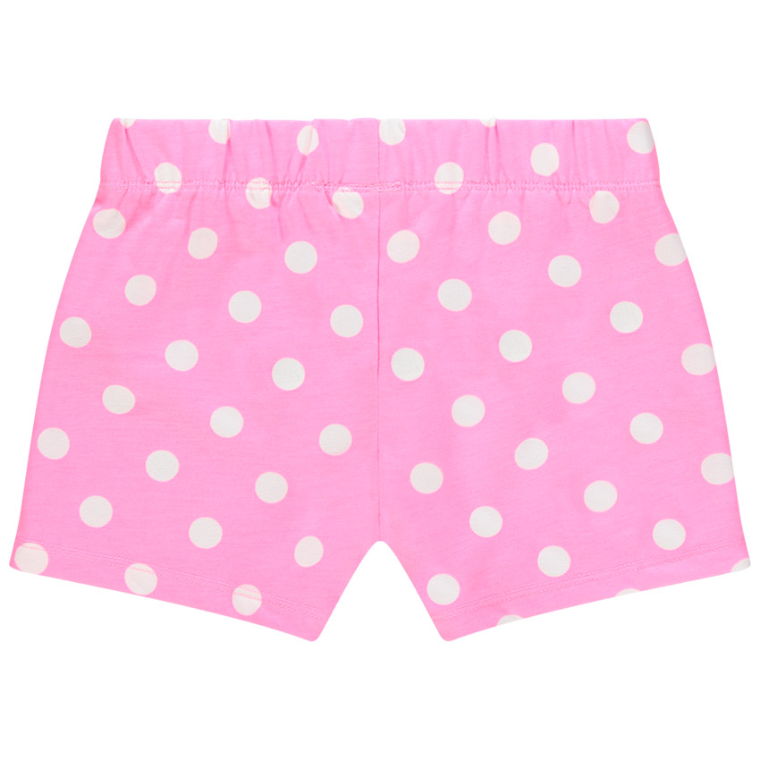 https://kids-avenue.com.ua/pages/gallery/3041/HFIOVP_ROM_2_X.jpg