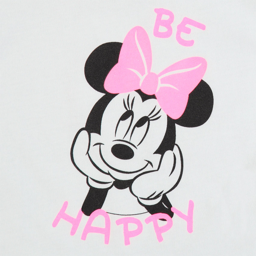https://kids-avenue.com.ua/pages/gallery/3041/HFIOVP_ROM_3_X.jpg