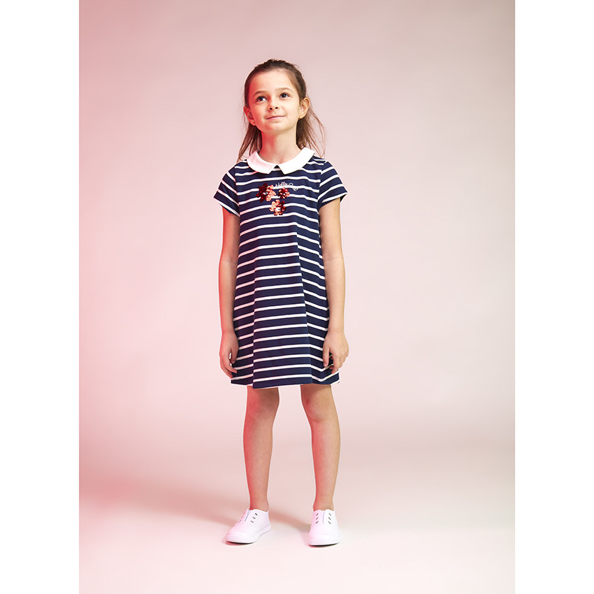 https://kids-avenue.com.ua/pages/gallery/3084/HFIPZ4_BLF_1_X.jpg