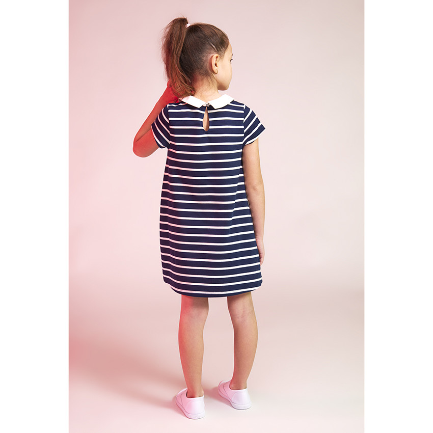 https://kids-avenue.com.ua/pages/gallery/3084/HFIPZ4_BLF_2_X.jpg