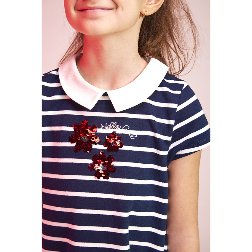 https://kids-avenue.com.ua/pages/gallery/3084/HFIPZ4_BLF_3_X.jpg