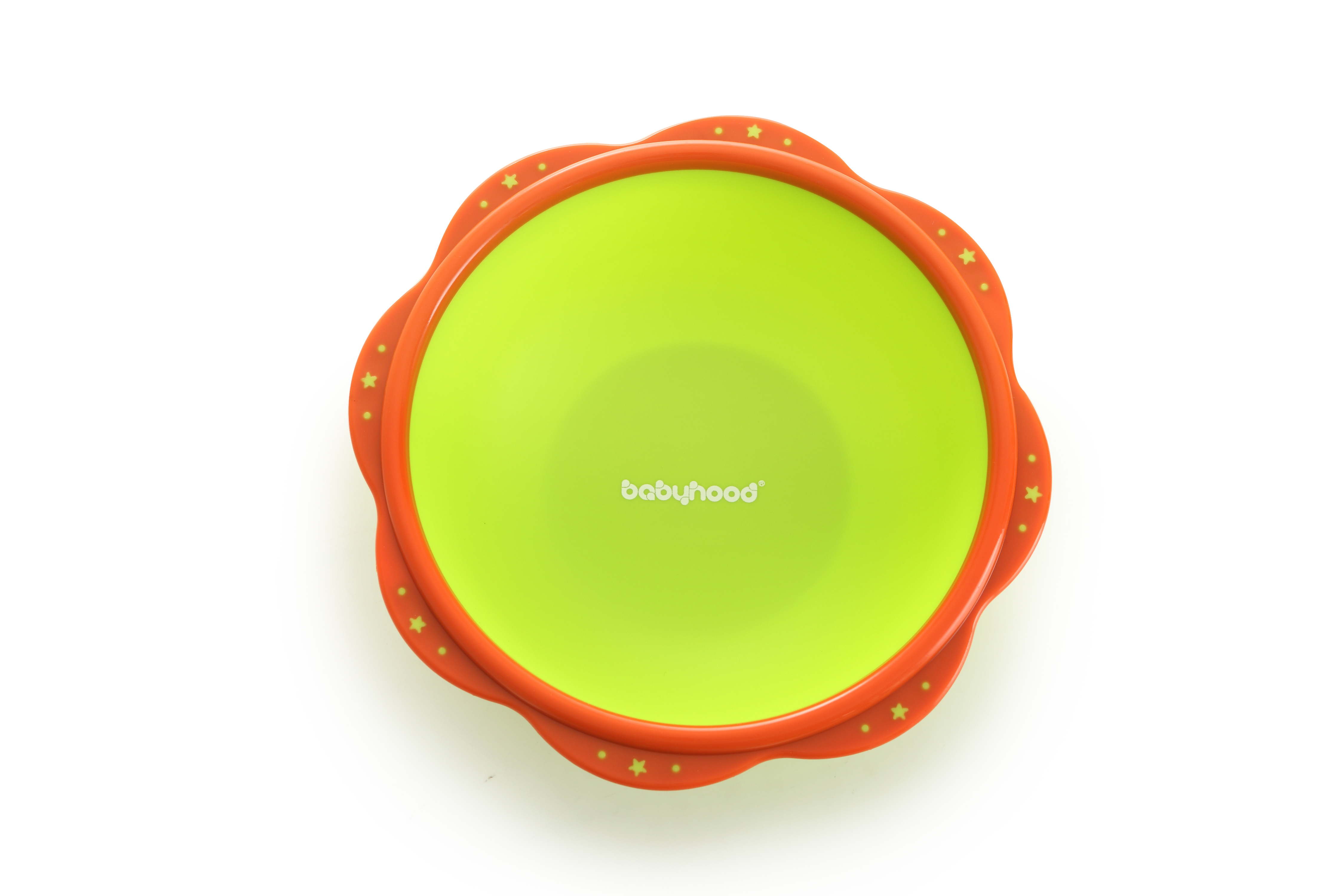 https://kids-avenue.com.ua/pages/gallery/31/28091053.jpg