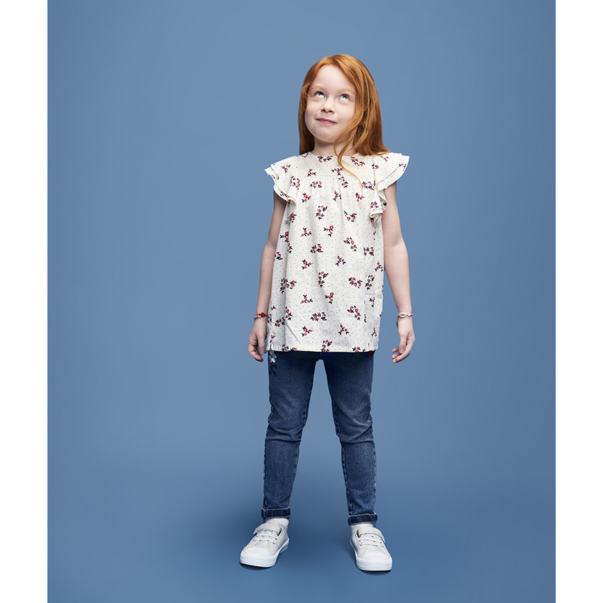 https://kids-avenue.com.ua/pages/gallery/3212/HFIQ1K_BLC_10_X.jpg