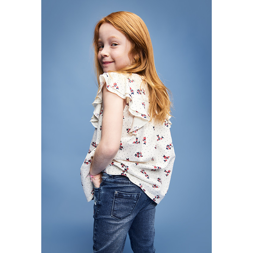 https://kids-avenue.com.ua/pages/gallery/3212/HFIQ1K_BLC_11_X.jpg