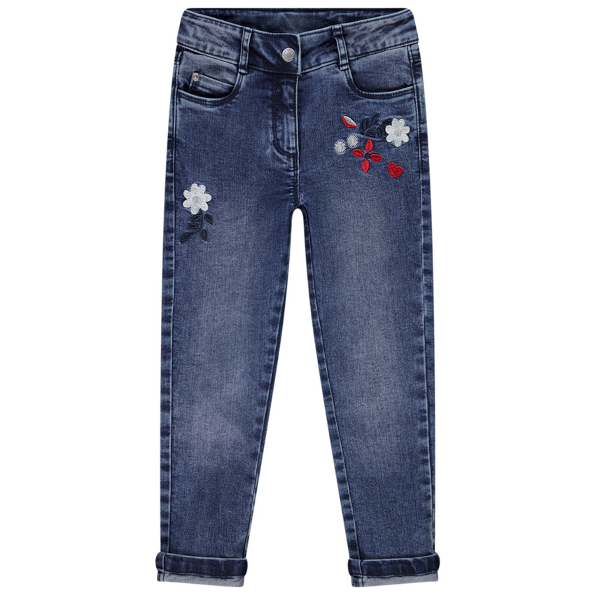 https://kids-avenue.com.ua/pages/gallery/3212/HFIQ1K_BLC_1_X.jpg