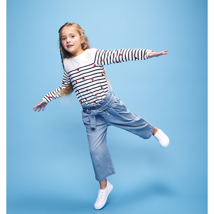 https://kids-avenue.com.ua/pages/gallery/3213/HFIPTH_BLM_10_X.jpg