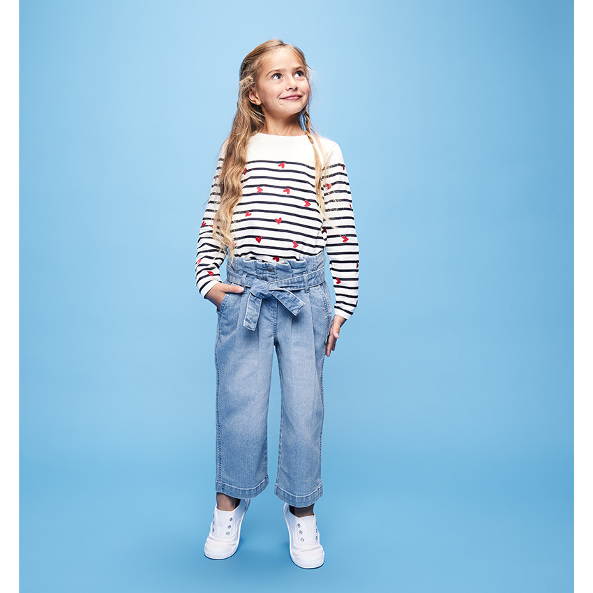 https://kids-avenue.com.ua/pages/gallery/3213/HFIPTH_BLM_11_X.jpg