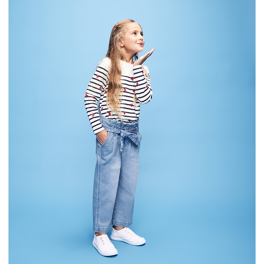https://kids-avenue.com.ua/pages/gallery/3213/HFIPTH_BLM_12_X.jpg