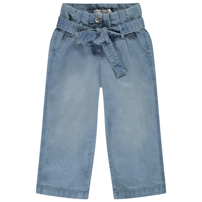 https://kids-avenue.com.ua/pages/gallery/3213/HFIPTH_BLM_1_X.jpg