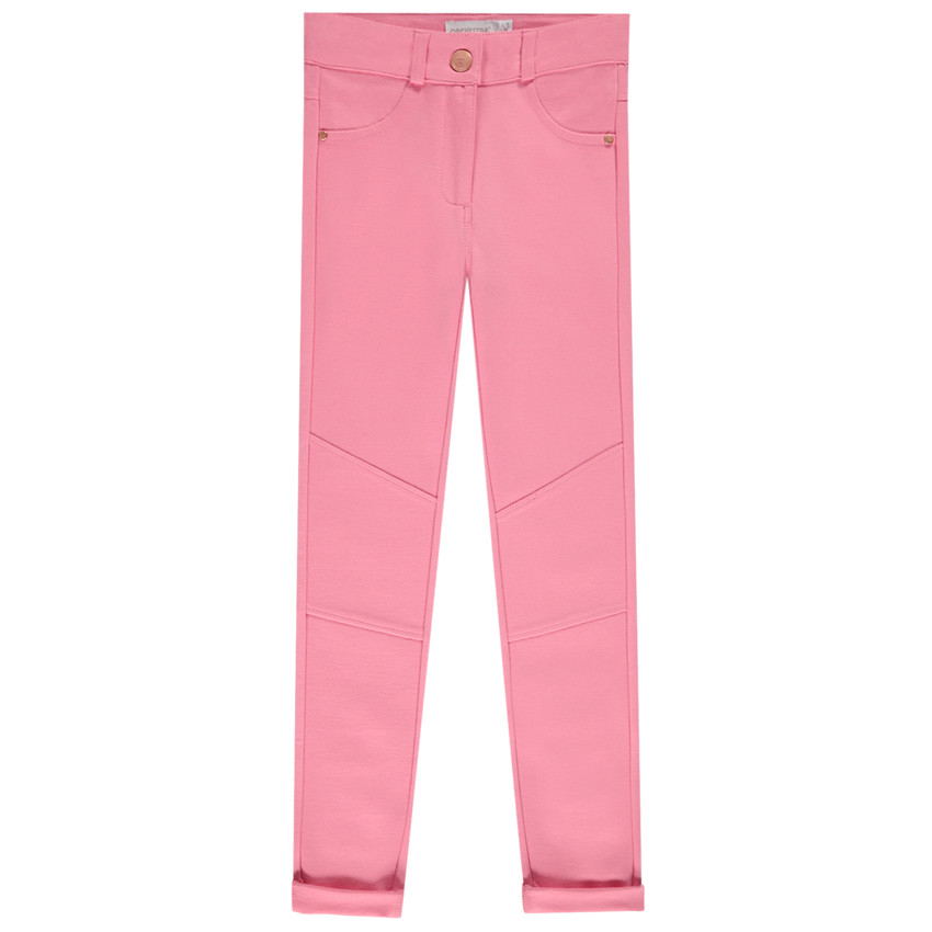 https://kids-avenue.com.ua/pages/gallery/3216/HFIQ0S_ROM_1_X.jpg