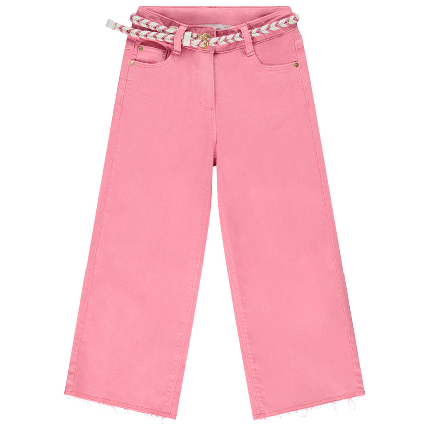 https://kids-avenue.com.ua/pages/gallery/3227/HFIPYY_ROM_1_X.jpg