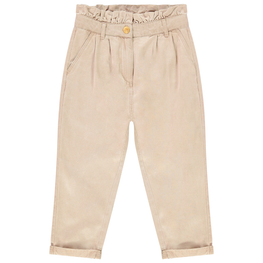 https://kids-avenue.com.ua/pages/gallery/3230/HFIPGL_BGM_1_X.jpg