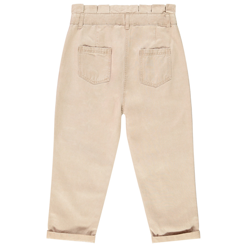 https://kids-avenue.com.ua/pages/gallery/3230/HFIPGL_BGM_2_X.jpg