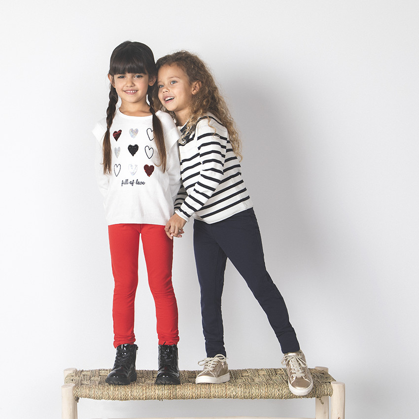 https://kids-avenue.com.ua/pages/gallery/3237/HFIP5A_BLF_10_X.jpg