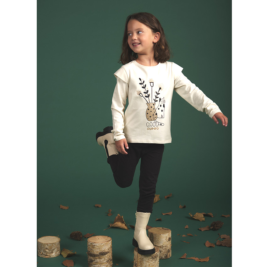 https://kids-avenue.com.ua/pages/gallery/3238/HFIP5A_NOI_11_X.jpg