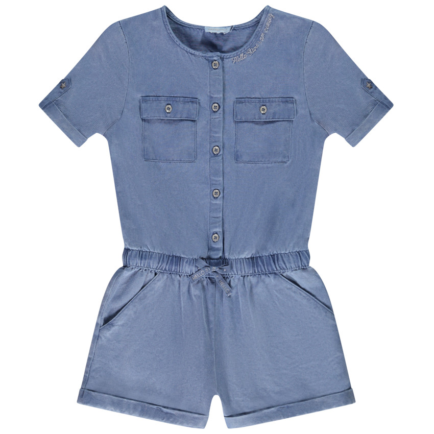 https://kids-avenue.com.ua/pages/gallery/3246/HFIPZG_BLC_1_X.jpg