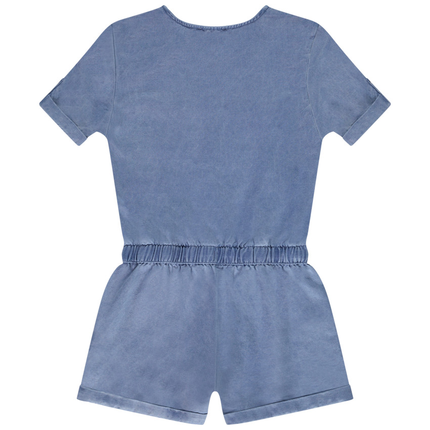 https://kids-avenue.com.ua/pages/gallery/3246/HFIPZG_BLC_2_X.jpg