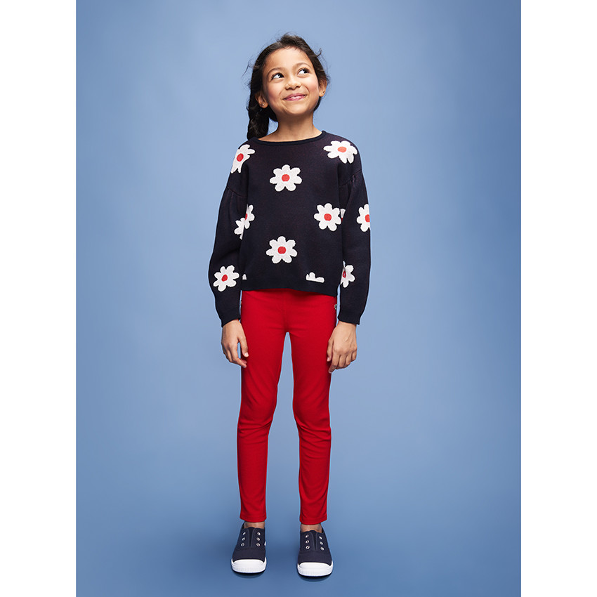 https://kids-avenue.com.ua/pages/gallery/3266/HFIQ0Y_BLF_10_X.jpg