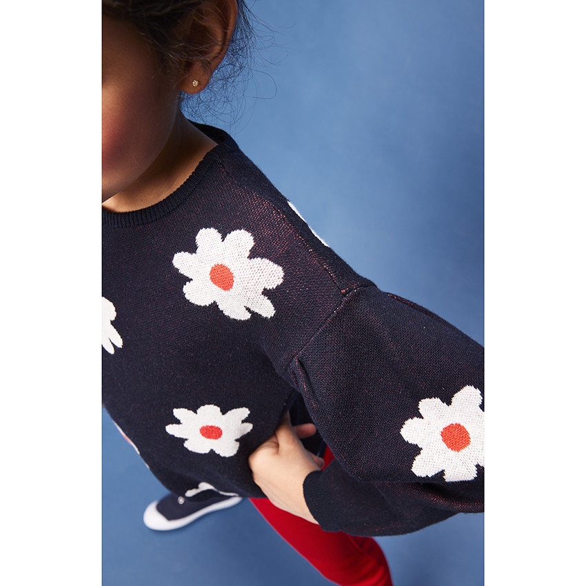 https://kids-avenue.com.ua/pages/gallery/3266/HFIQ0Y_BLF_12_X.jpg