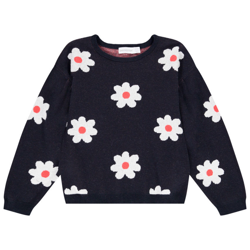 https://kids-avenue.com.ua/pages/gallery/3266/HFIQ0Y_BLF_1_X.jpg