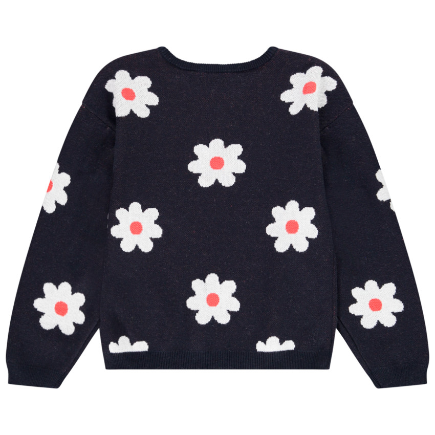 https://kids-avenue.com.ua/pages/gallery/3266/HFIQ0Y_BLF_2_X.jpg