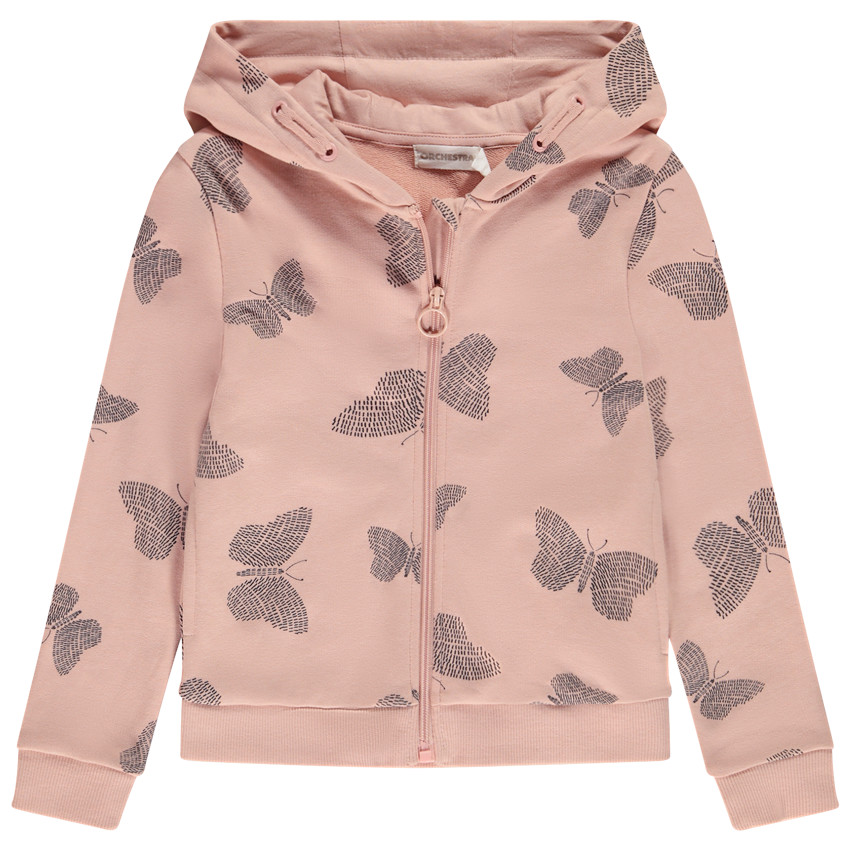 https://kids-avenue.com.ua/pages/gallery/3267/HFIQ3C_ROM_1_X.jpg