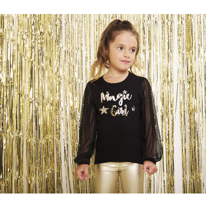https://kids-avenue.com.ua/pages/gallery/3272/HFIPT8_NOI_10_X.jpg