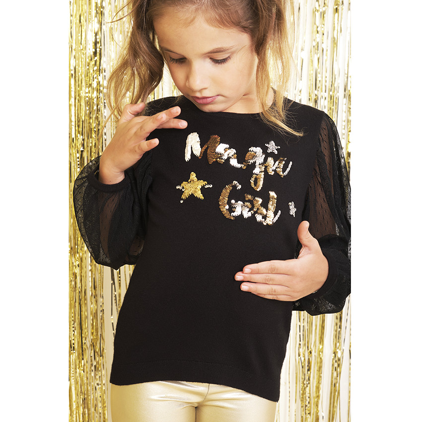 https://kids-avenue.com.ua/pages/gallery/3272/HFIPT8_NOI_11_X.jpg