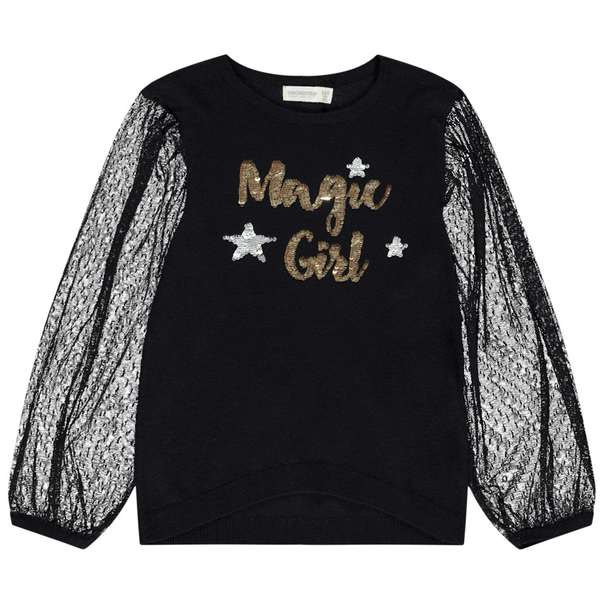 https://kids-avenue.com.ua/pages/gallery/3272/HFIPT8_NOI_1_X.jpg