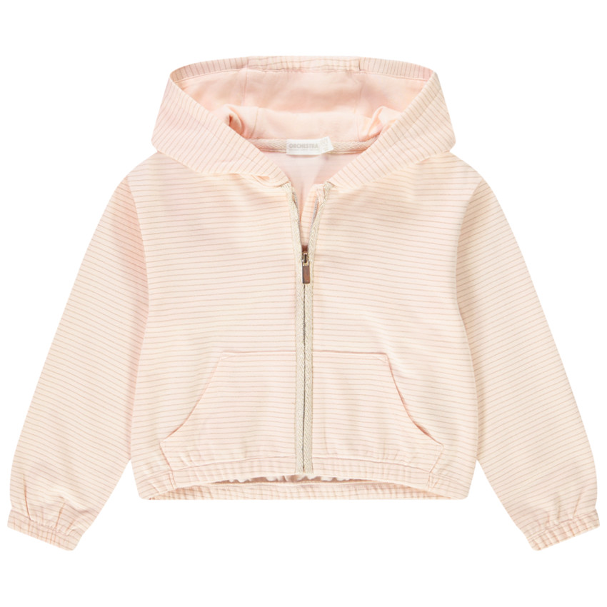 https://kids-avenue.com.ua/pages/gallery/3273/HFIQ07_ROC_1_X.jpg