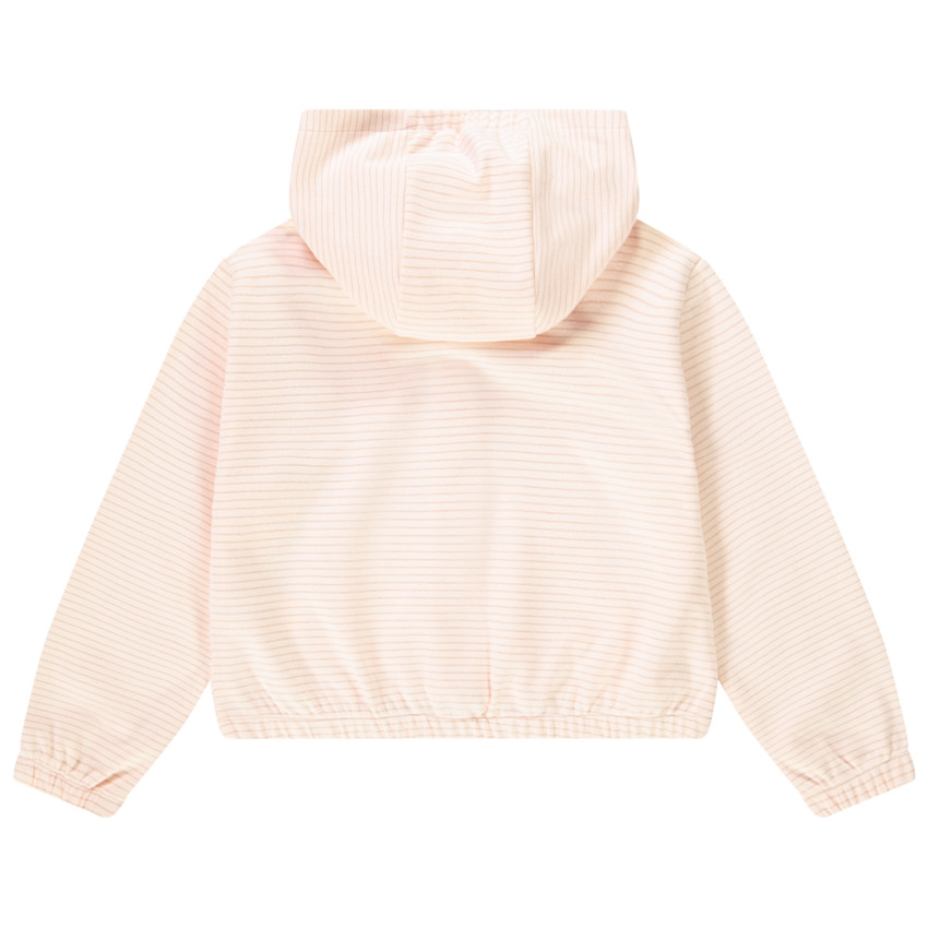 https://kids-avenue.com.ua/pages/gallery/3273/HFIQ07_ROC_2_X.jpg